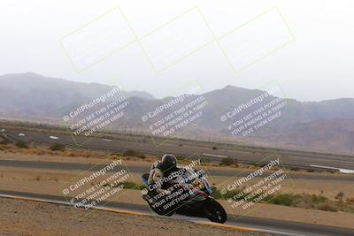 media/Feb-25-2023-CVMA (Sat) [[220fd2011e]]/Race 11 Amateur Supersport Open/